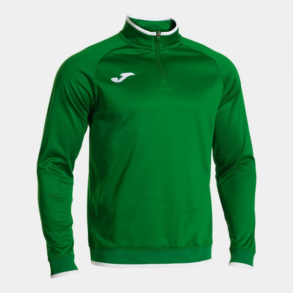 Олимпийка JOMA COMBI PREMIUM 104369.452