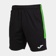 Шорты JOMA ECO CHAMPIONSHIP     - Шорты JOMA ECO CHAMPIONSHIP    