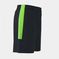 Шорты JOMA ECO CHAMPIONSHIP     - Шорты JOMA ECO CHAMPIONSHIP    