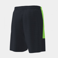 Шорты JOMA ECO CHAMPIONSHIP     - Шорты JOMA ECO CHAMPIONSHIP    
