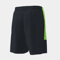 Шорты JOMA ECO CHAMPIONSHIP     - Шорты JOMA ECO CHAMPIONSHIP    