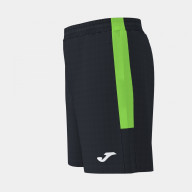 Шорты JOMA ECO CHAMPIONSHIP     - Шорты JOMA ECO CHAMPIONSHIP    