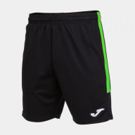 Шорты JOMA ECO CHAMPIONSHIP     - Шорты JOMA ECO CHAMPIONSHIP    
