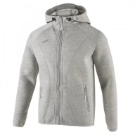 Куртка JOMA Soft-shell BASILEA - Куртка JOMA Soft-shell BASILEA