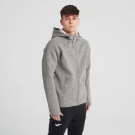Куртка JOMA Soft-shell BASILEA - Куртка JOMA Soft-shell BASILEA