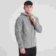 Куртка JOMA Soft-shell BASILEA - Куртка JOMA Soft-shell BASILEA