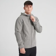 Куртка JOMA Soft-shell BASILEA - Куртка JOMA Soft-shell BASILEA
