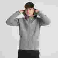 Куртка JOMA Soft-shell BASILEA - Куртка JOMA Soft-shell BASILEA