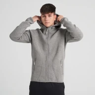 Куртка JOMA Soft-shell BASILEA - Куртка JOMA Soft-shell BASILEA
