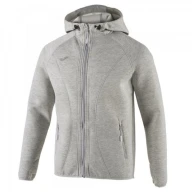 Куртка JOMA Soft-shell BASILEA - Куртка JOMA Soft-shell BASILEA