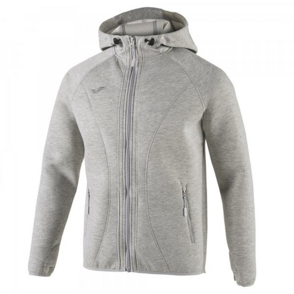 Куртка JOMA Soft-shell BASILEA