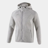 Куртка JOMA Soft-shell BASILEA - Куртка JOMA Soft-shell BASILEA