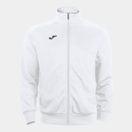 Джемпер JOMA GALA Белый - Джемпер JOMA GALA Белый