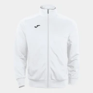 Джемпер JOMA GALA Белый - Джемпер JOMA GALA Белый
