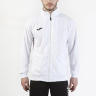 Джемпер JOMA GALA Белый - Джемпер JOMA GALA Белый
