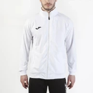 Джемпер JOMA GALA Белый - Джемпер JOMA GALA Белый