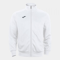 Джемпер JOMA GALA Белый - Джемпер JOMA GALA Белый