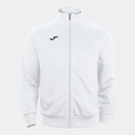 Джемпер JOMA GALA Белый - Джемпер JOMA GALA Белый