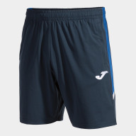 Шорты JOMA BERMUDA TOLEDO     - Шорты JOMA BERMUDA TOLEDO    