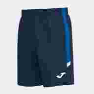 Шорты JOMA BERMUDA TOLEDO     - Шорты JOMA BERMUDA TOLEDO    