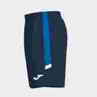 Шорты JOMA BERMUDA TOLEDO     - Шорты JOMA BERMUDA TOLEDO    