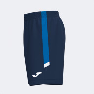 Шорты JOMA BERMUDA TOLEDO     - Шорты JOMA BERMUDA TOLEDO    