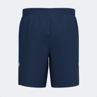 Шорты JOMA BERMUDA TOLEDO     - Шорты JOMA BERMUDA TOLEDO    