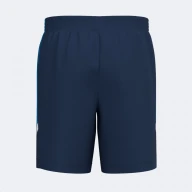 Шорты JOMA BERMUDA TOLEDO     - Шорты JOMA BERMUDA TOLEDO    