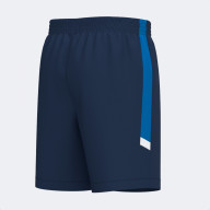 Шорты JOMA BERMUDA TOLEDO     - Шорты JOMA BERMUDA TOLEDO    