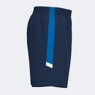 Шорты JOMA BERMUDA TOLEDO     - Шорты JOMA BERMUDA TOLEDO    