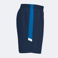 Шорты JOMA BERMUDA TOLEDO     - Шорты JOMA BERMUDA TOLEDO    
