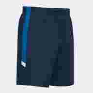 Шорты JOMA BERMUDA TOLEDO     - Шорты JOMA BERMUDA TOLEDO    