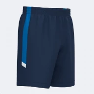 Шорты JOMA BERMUDA TOLEDO     - Шорты JOMA BERMUDA TOLEDO    