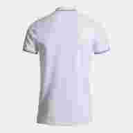 Поло JOMA CONFORT CLASSIC BLANCO ROYAL - Поло JOMA CONFORT CLASSIC BLANCO ROYAL