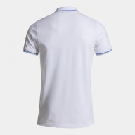 Поло JOMA CONFORT CLASSIC   - Поло JOMA CONFORT CLASSIC  