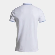 Поло JOMA CONFORT CLASSIC   - Поло JOMA CONFORT CLASSIC  