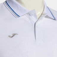 Поло JOMA CONFORT CLASSIC   - Поло JOMA CONFORT CLASSIC  
