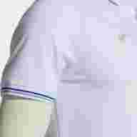 Поло JOMA CONFORT CLASSIC BLANCO ROYAL - Поло JOMA CONFORT CLASSIC BLANCO ROYAL