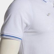 Поло JOMA CONFORT CLASSIC   - Поло JOMA CONFORT CLASSIC  