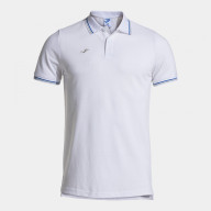 Поло JOMA CONFORT CLASSIC   - Поло JOMA CONFORT CLASSIC  