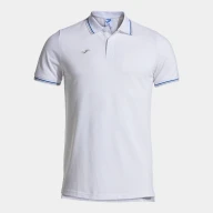 Поло JOMA CONFORT CLASSIC   - Поло JOMA CONFORT CLASSIC  