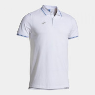 Поло JOMA CONFORT CLASSIC   - Поло JOMA CONFORT CLASSIC  