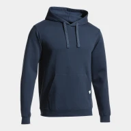 Худи JOMA UNIVERSO 103776.331 - Худи JOMA UNIVERSO 103776.331