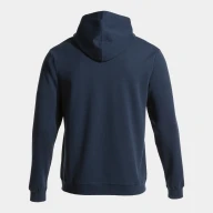 Худи JOMA UNIVERSO 103776.331 - Худи JOMA UNIVERSO 103776.331