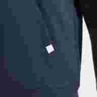 Худи JOMA UNIVERSO 103776.331 - Худи JOMA UNIVERSO 103776.331