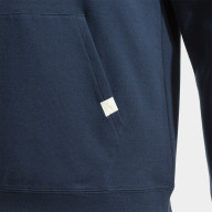 Худи JOMA UNIVERSO 103776.331 - Худи JOMA UNIVERSO 103776.331
