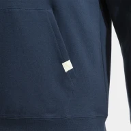 Худи JOMA UNIVERSO 103776.331 - Худи JOMA UNIVERSO 103776.331