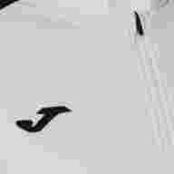 Джемпер JOMA SUDADERA ECO CHAMPIONSHIP   - Джемпер JOMA SUDADERA ECO CHAMPIONSHIP  