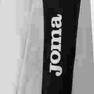 Джемпер JOMA SUDADERA ECO CHAMPIONSHIP   - Джемпер JOMA SUDADERA ECO CHAMPIONSHIP  