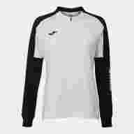 Джемпер JOMA SUDADERA ECO CHAMPIONSHIP   - Джемпер JOMA SUDADERA ECO CHAMPIONSHIP  